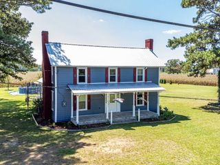 Foreclosed Home - 269 HOBBSVILLE RD, 27946