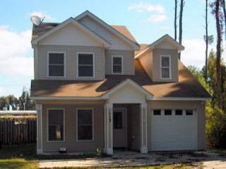 Foreclosed Home - List 100001893