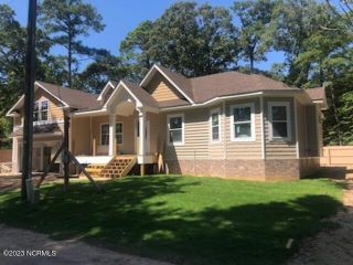 Foreclosed Home - 106 BRIGGS ST, 27947