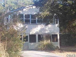 Foreclosed Home - List 100001895