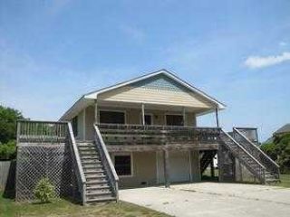 Foreclosed Home - List 100057008