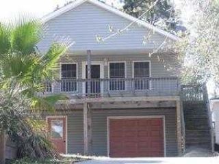 Foreclosed Home - 102 CRAIGY CT, 27948