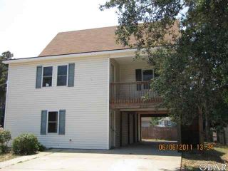 Foreclosed Home - 330 CANAL DR, 27948