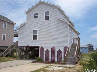 Foreclosed Home - 2411 RAYMOND AVE, 27948