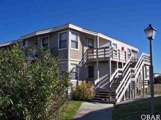 Foreclosed Home - 2009 WRIGHTSVILLE BLVD # 3B, 27948