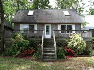 Foreclosed Home - 2345 COLINGTON RD, 27948