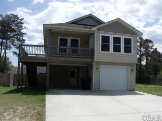 Foreclosed Home - 305 HOLLY ST, 27948