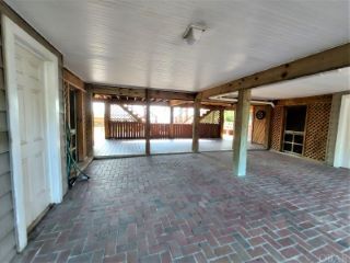 Foreclosed Home - 1728 BAY DR, 27948