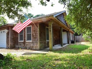 Foreclosed Home - 500 HOLLY ST, 27948