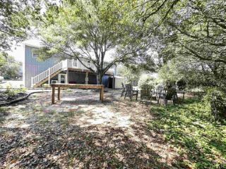 Foreclosed Home - 404 APACHE ST, 27948