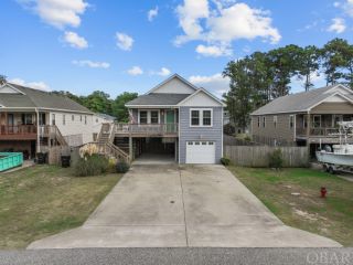 Foreclosed Home - 409 BURNS DR, 27948