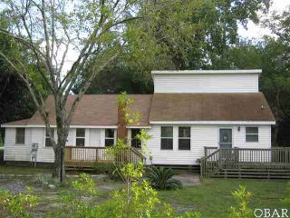 Foreclosed Home - 4240 POOR RIDGE RD, 27949