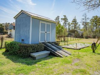 Foreclosed Home - 4012 POOR RIDGE RD, 27949