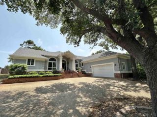Foreclosed Home - 6065 MARTINS POINT RD, 27949