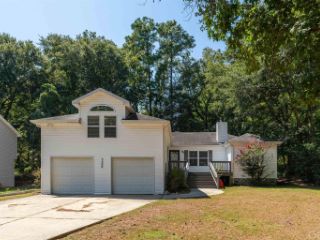 Foreclosed Home - 5200 PINE HILL LN, 27949
