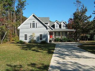 Foreclosed Home - List 100186219