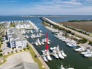 Foreclosed Home - 78 YACHT CLUB CT, 27954