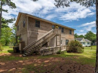 Foreclosed Home - 222 TOLER RD, 27954