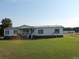 Foreclosed Home - 243C JEFF WHITE RD, 27957
