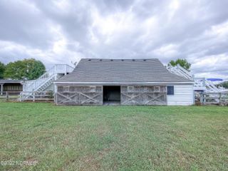 Foreclosed Home - 184 GUINEA RD, 27958