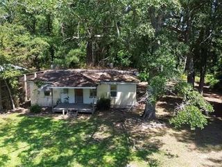 Foreclosed Home - 665 POYNERS RD, 27958