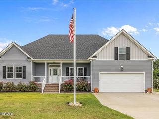 Foreclosed Home - 151 MOYOCK LANDING DR, 27958