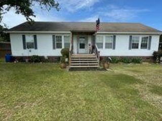 Foreclosed Home - 100 PENLAND DR, 27958