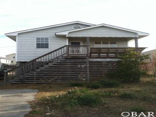 Foreclosed Home - 9315 EAGLE ST, 27959