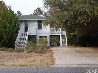 Foreclosed Home - 310 W VILLA DUNES DR, 27959