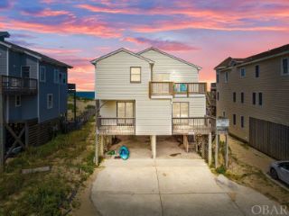 Foreclosed Home - 9309 S OLD OREGON INLET RD, 27959