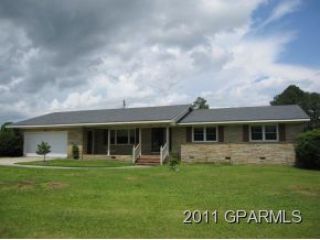 Foreclosed Home - 305 HAMPTON DR, 27962
