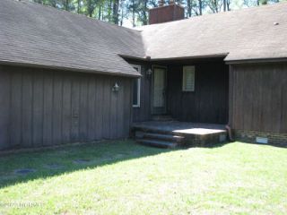 Foreclosed Home - 122 HILLY CIR, 27962