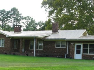 Foreclosed Home - 1790 LONG RIDGE RD, 27962