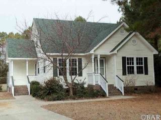 Foreclosed Home - 103 ARNOLD DR, 27966