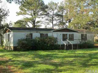 Foreclosed Home - 144 N SPOT RD, 27966