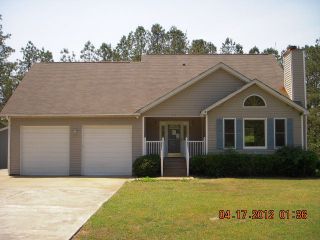 Foreclosed Home - 128 PINEWOOD ACRES DR, 27966