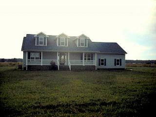 Foreclosed Home - List 100001907