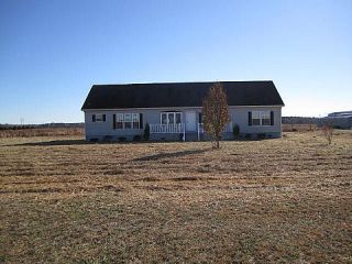 Foreclosed Home - 146 WHITE HORSE DR, 27973