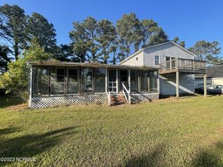 Foreclosed Home - 113 HIGH RD, 27974