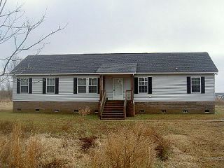 Foreclosed Home - 199 CHAMBERLAIN RD, 27976