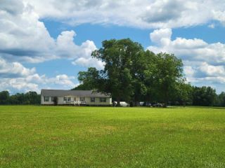Foreclosed Home - 29 JOHNSTON LN, 27979