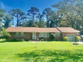 Foreclosed Home - 1146 ER DANIELS RD, 27981