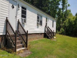 Foreclosed Home - 226 MORNING RD, 27983