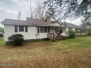 Foreclosed Home - 944 REPUBLICAN RD, 27983