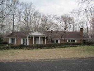 Foreclosed Home - 426 WOODCREST LN, 28001