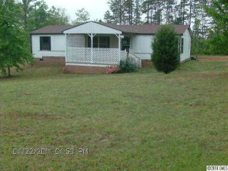 Foreclosed Home - 34089 HILLCREST RD, 28001