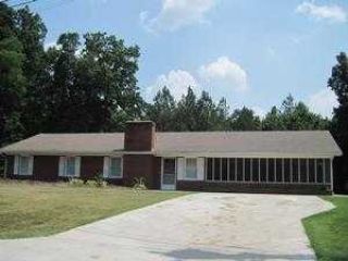 Foreclosed Home - 135 LOWDER RD, 28001