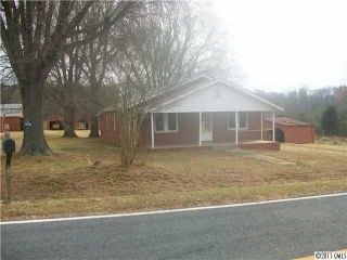 Foreclosed Home - 29328 COMMUNITY RD, 28001