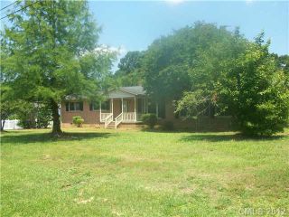 Foreclosed Home - 2317 SANDY LN, 28001
