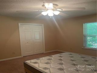 Foreclosed Home - 38019 PORTER RD, 28001